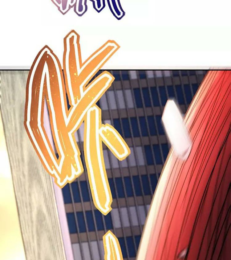 Super System Chapter 82 halaman 20