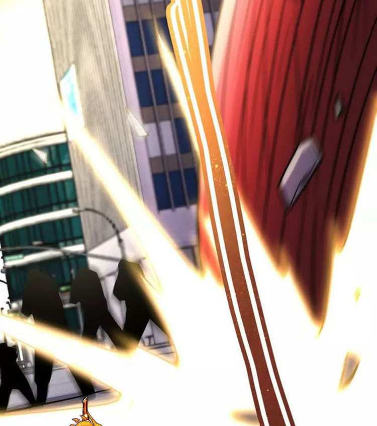 Super System Chapter 82 halaman 21