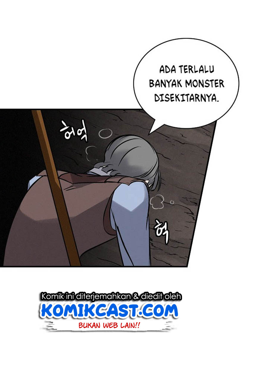 Halaman 24