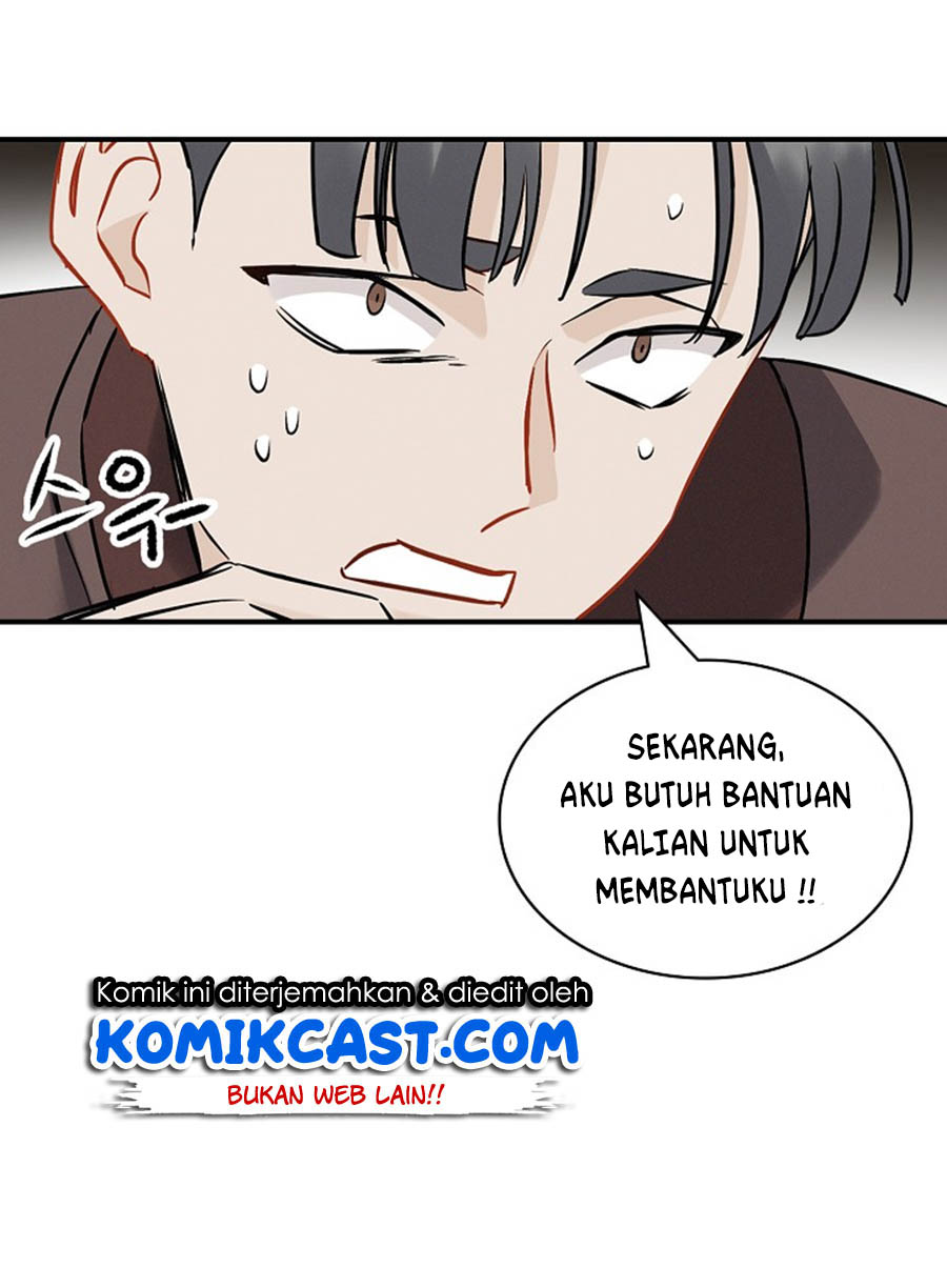 Halaman 26