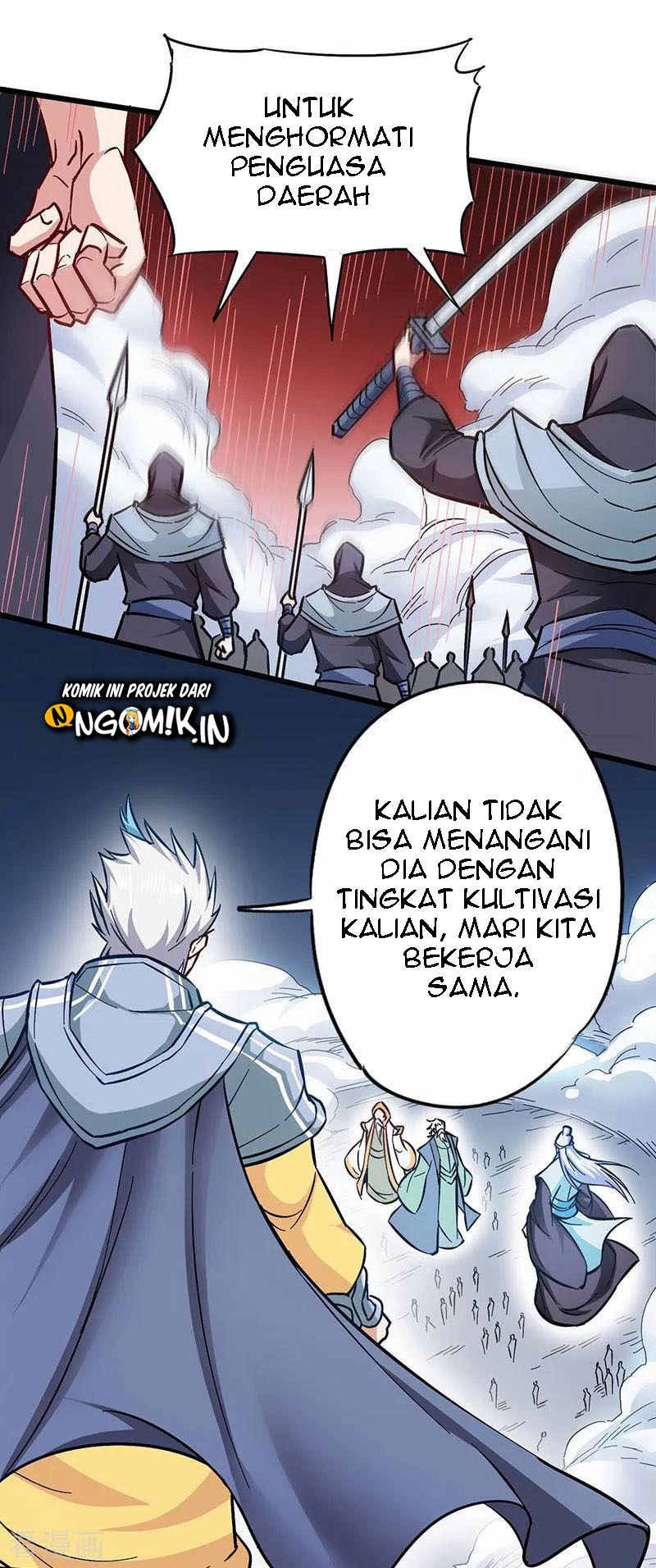 Halaman 11