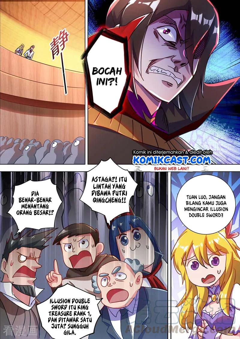 Halaman 6