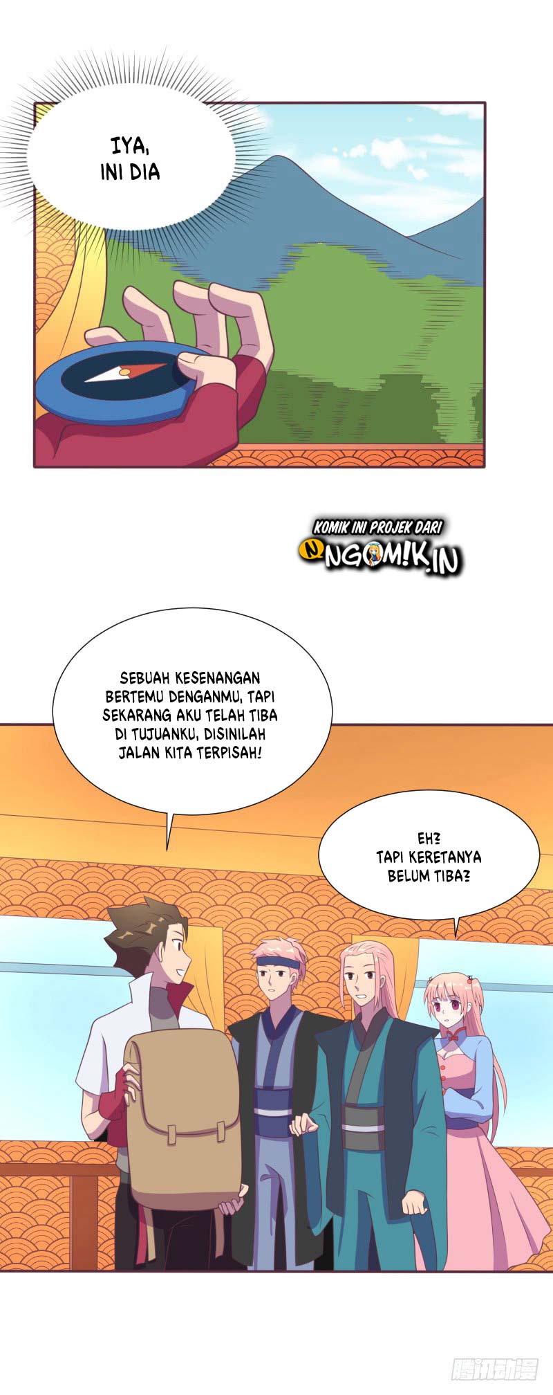 Halaman 13