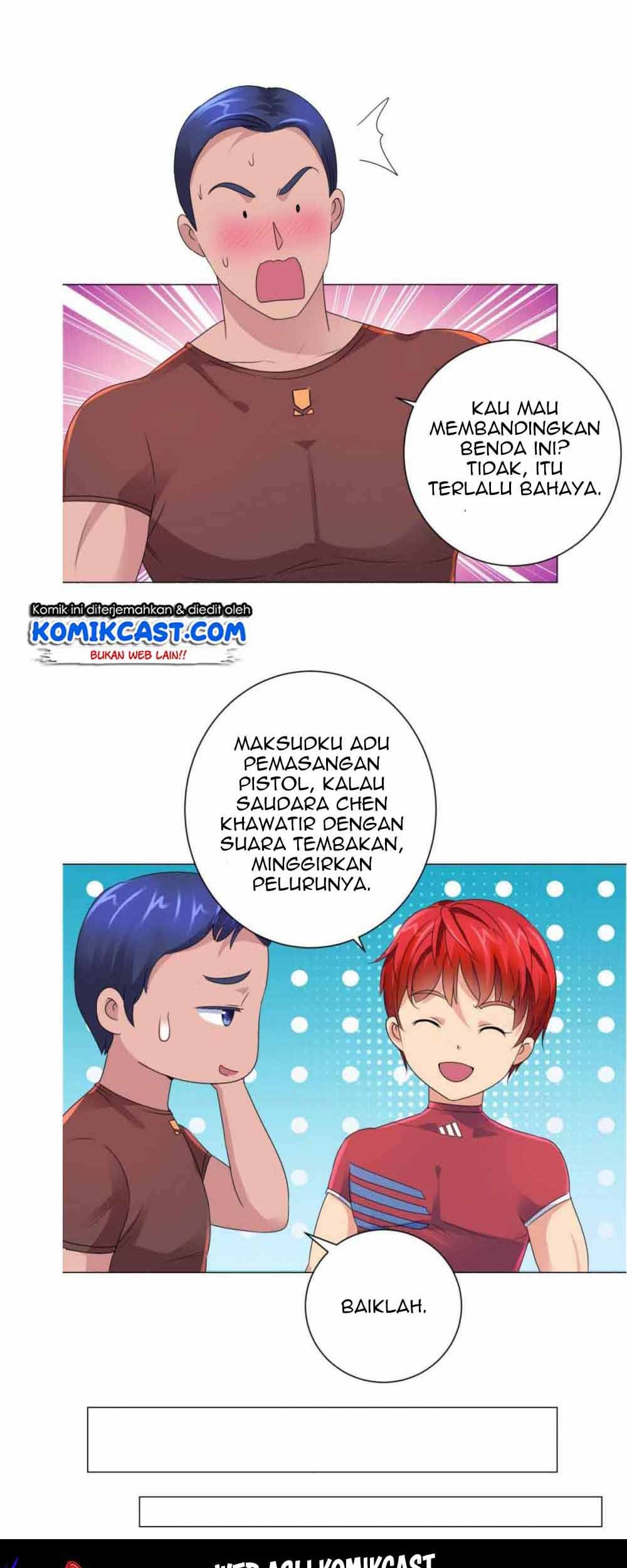 Halaman 7