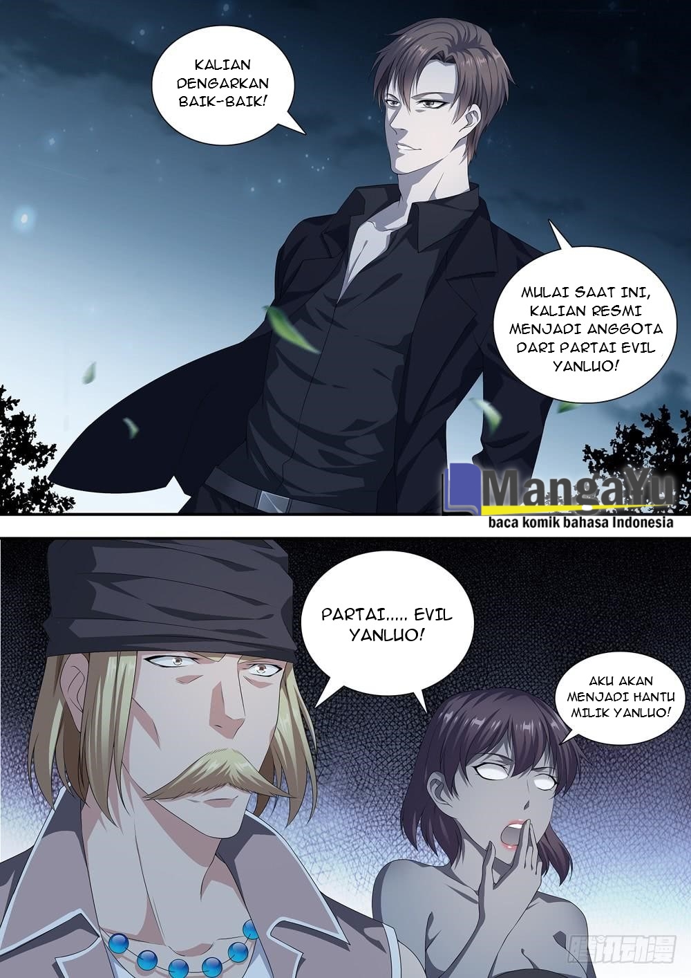 Halaman 6