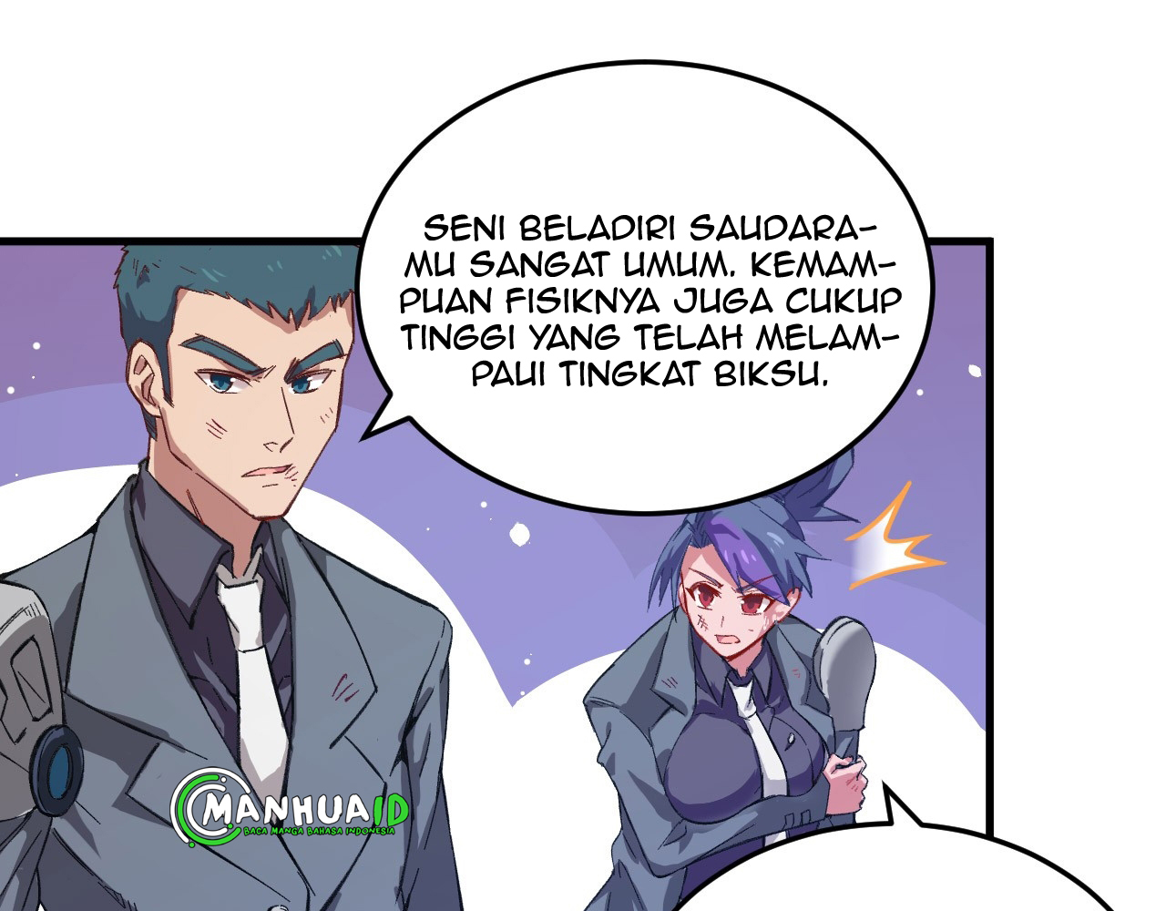 Halaman 17