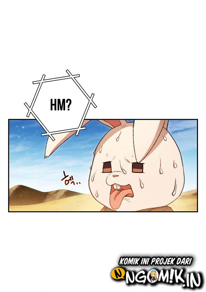 Dungeon Reset Chapter 35 halaman 17