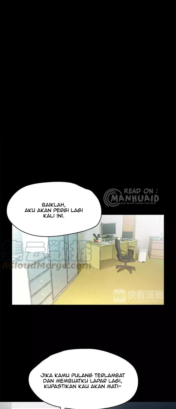 Halaman 20
