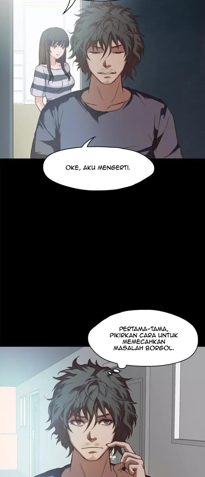 Halaman 21