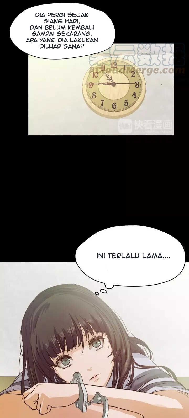 Halaman 17