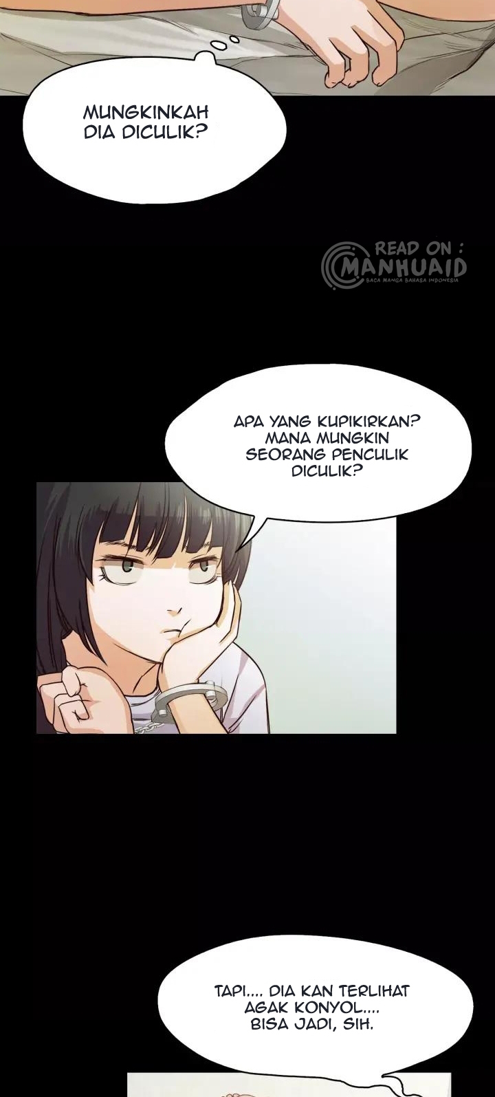 Halaman 18