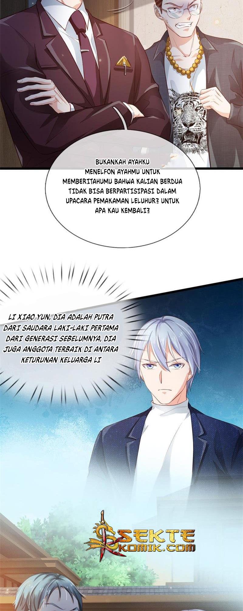 Halaman 8