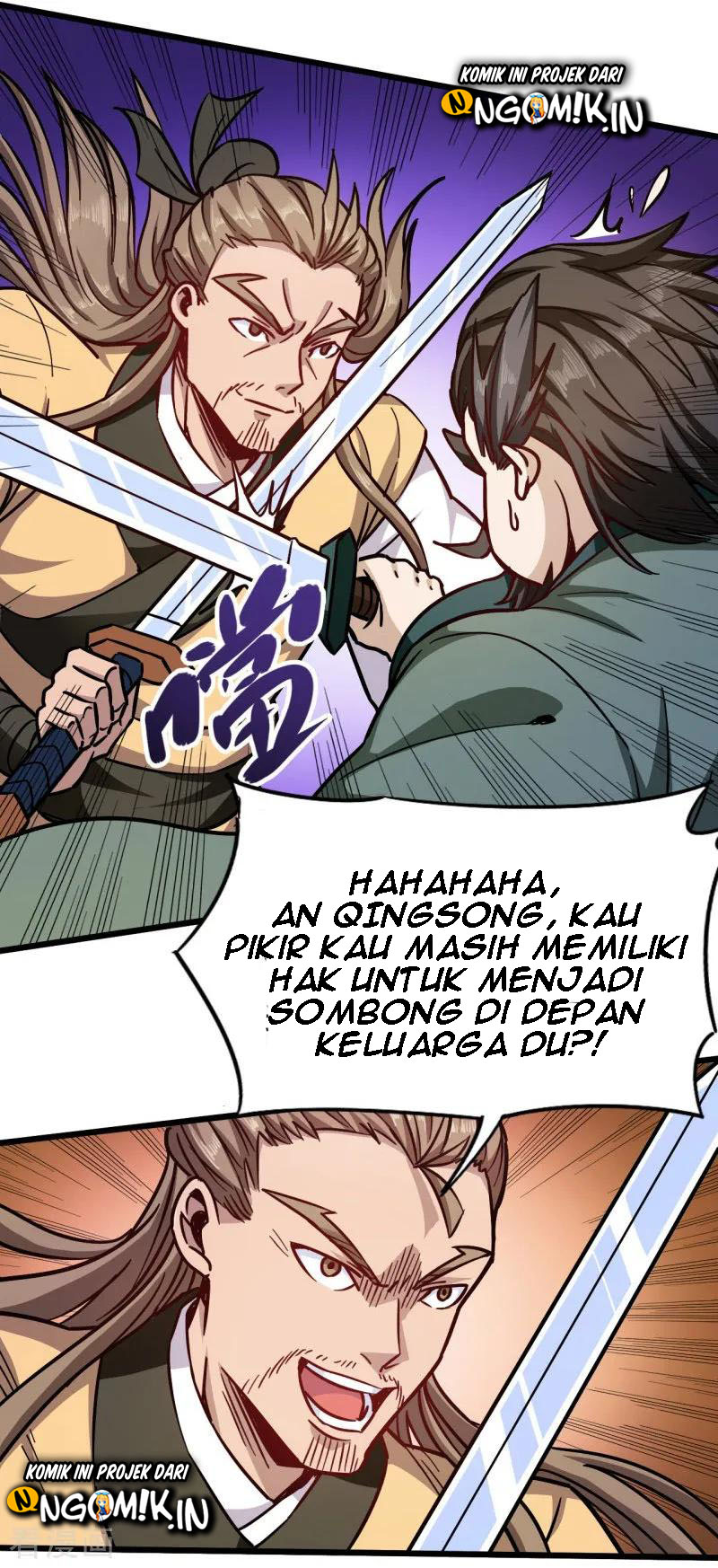 Halaman 11