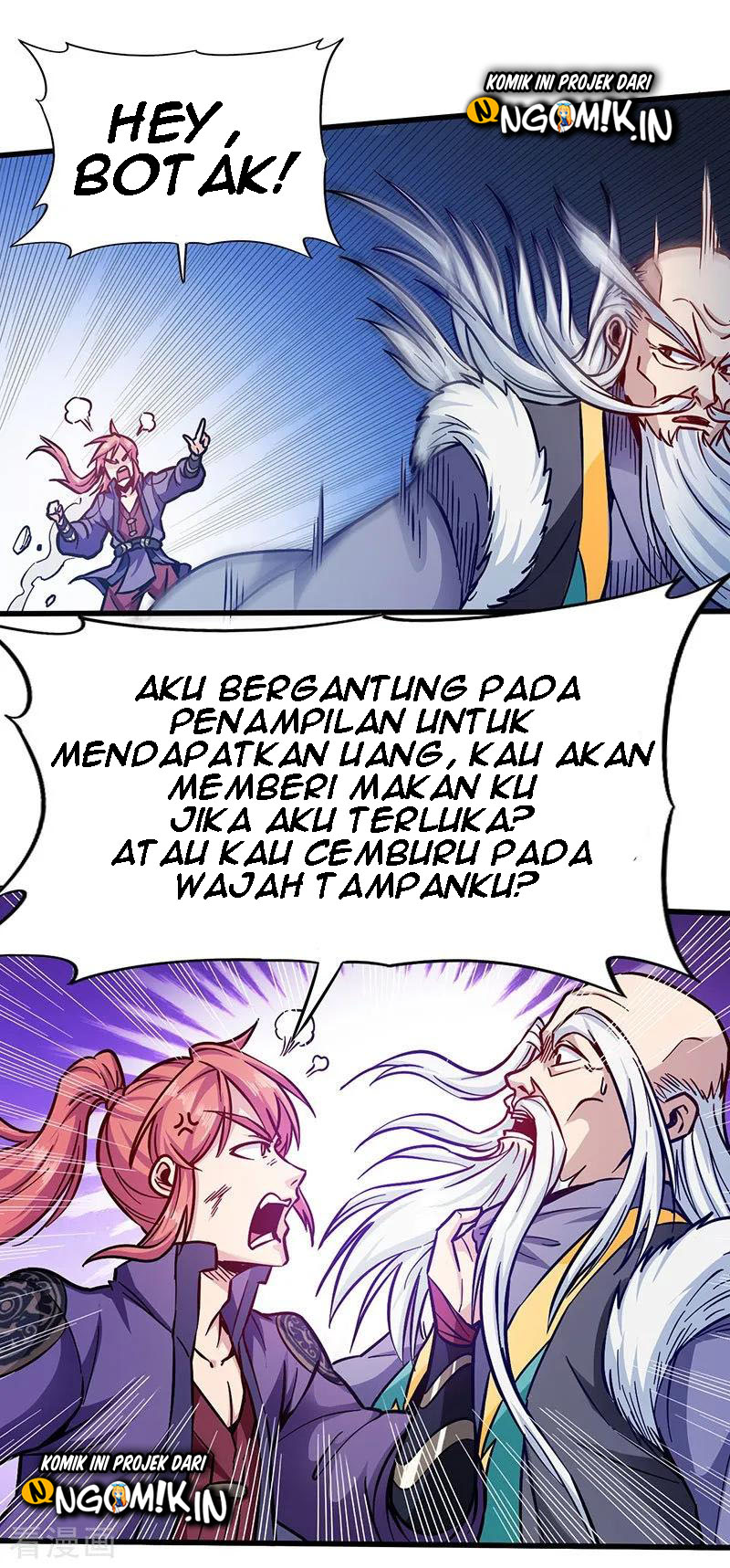 Halaman 11