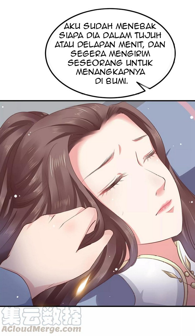 Dragon Princess Chapter 25 halaman 13