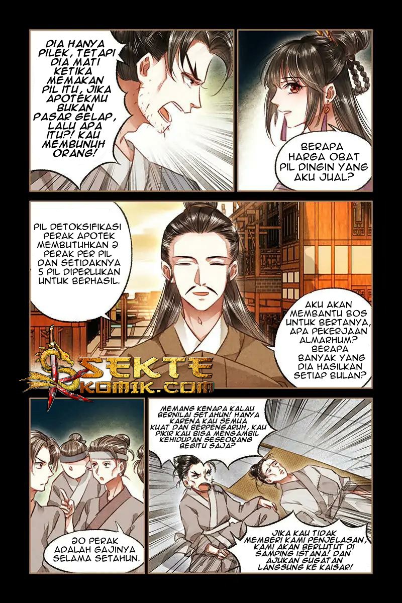 Halaman 6