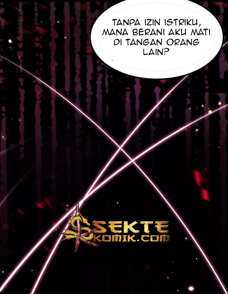 Dragon Princess Chapter 24 halaman 8