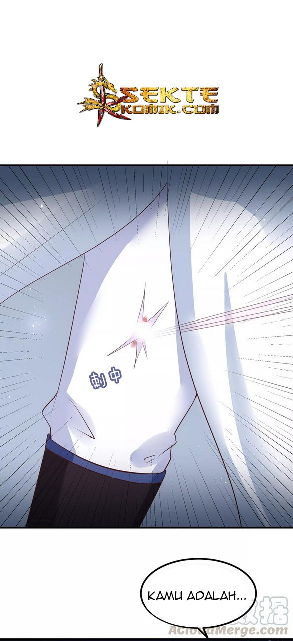 Dragon Princess Chapter 22 halaman 9