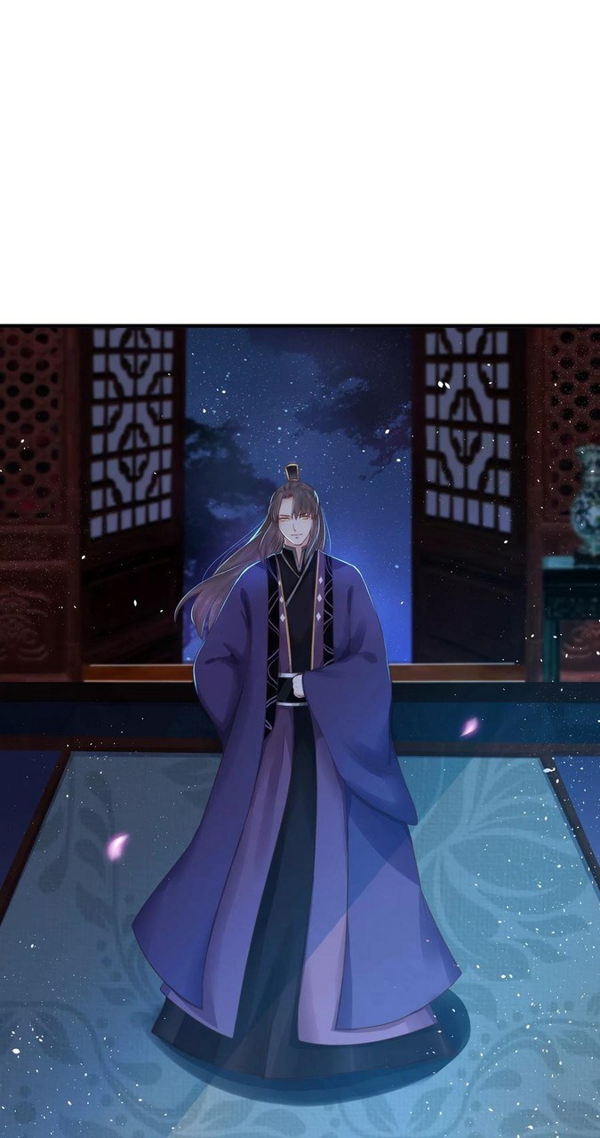 Dragon Princess Chapter 21 halaman 11
