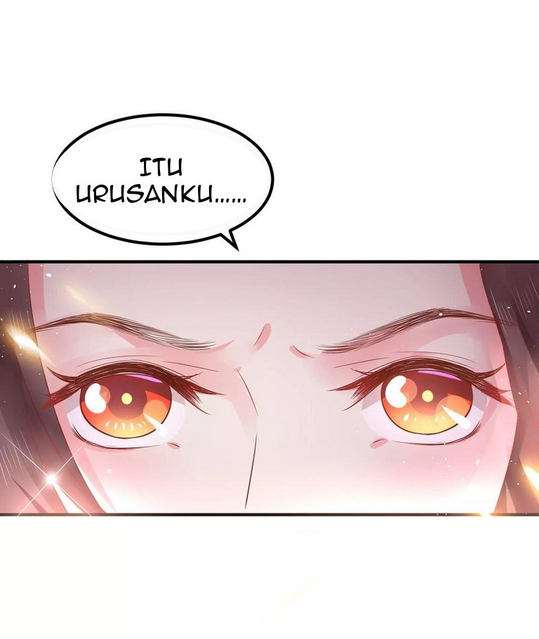 Dragon Princess Chapter 20 halaman 14