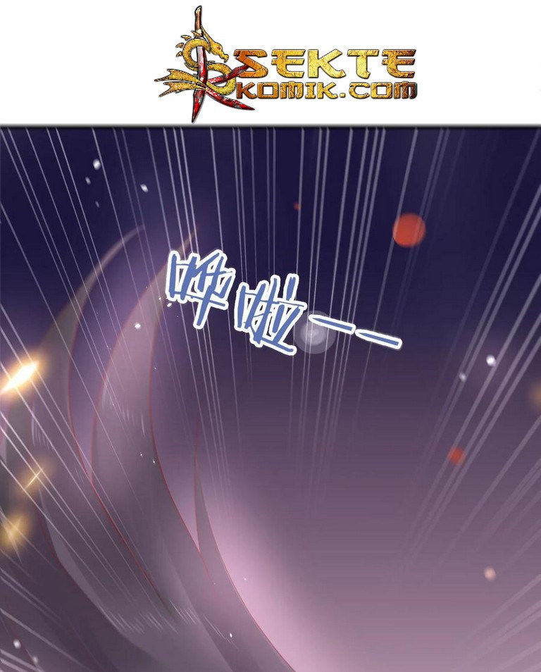Dragon Princess Chapter 20 halaman 15