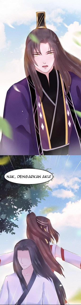 Dragon Princess Chapter 18 halaman 13