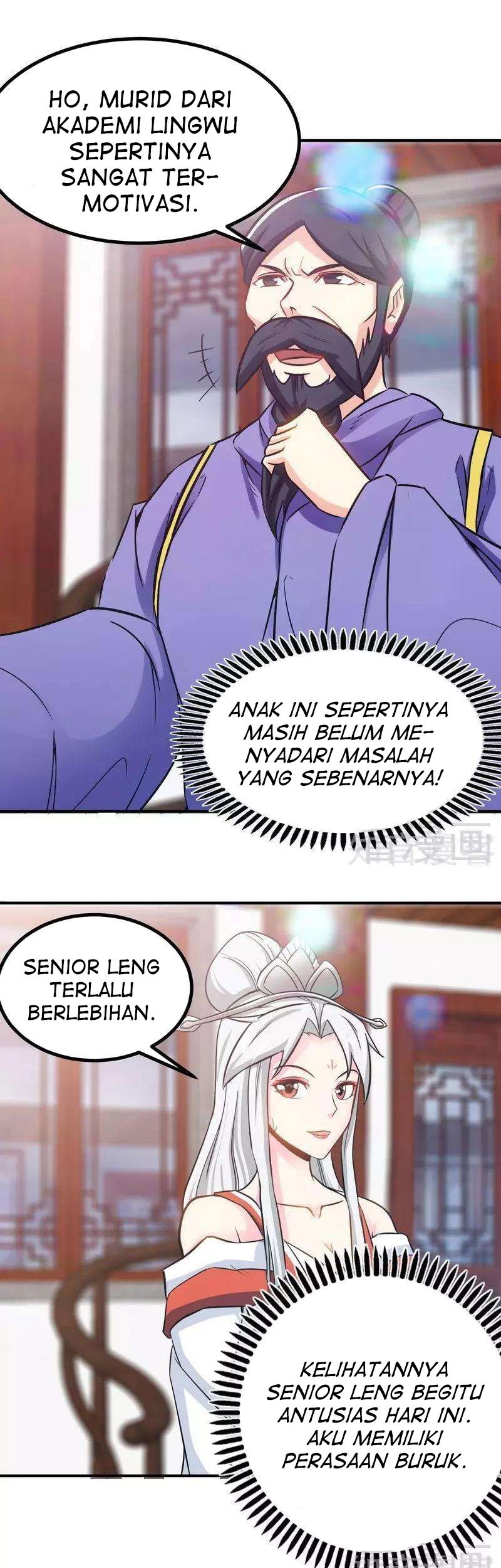 Halaman 6