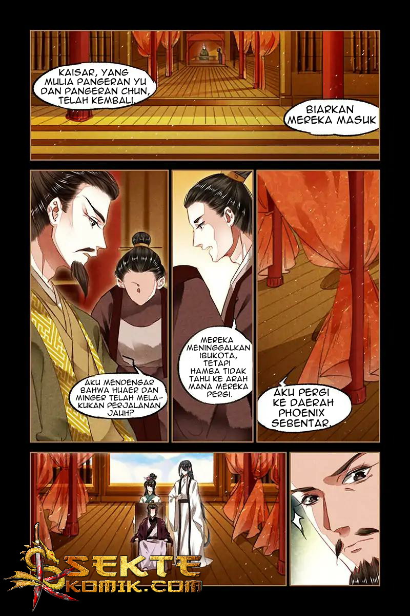 Halaman 6