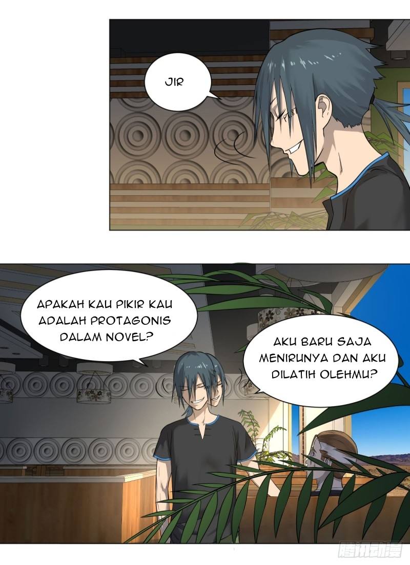 Halaman 10