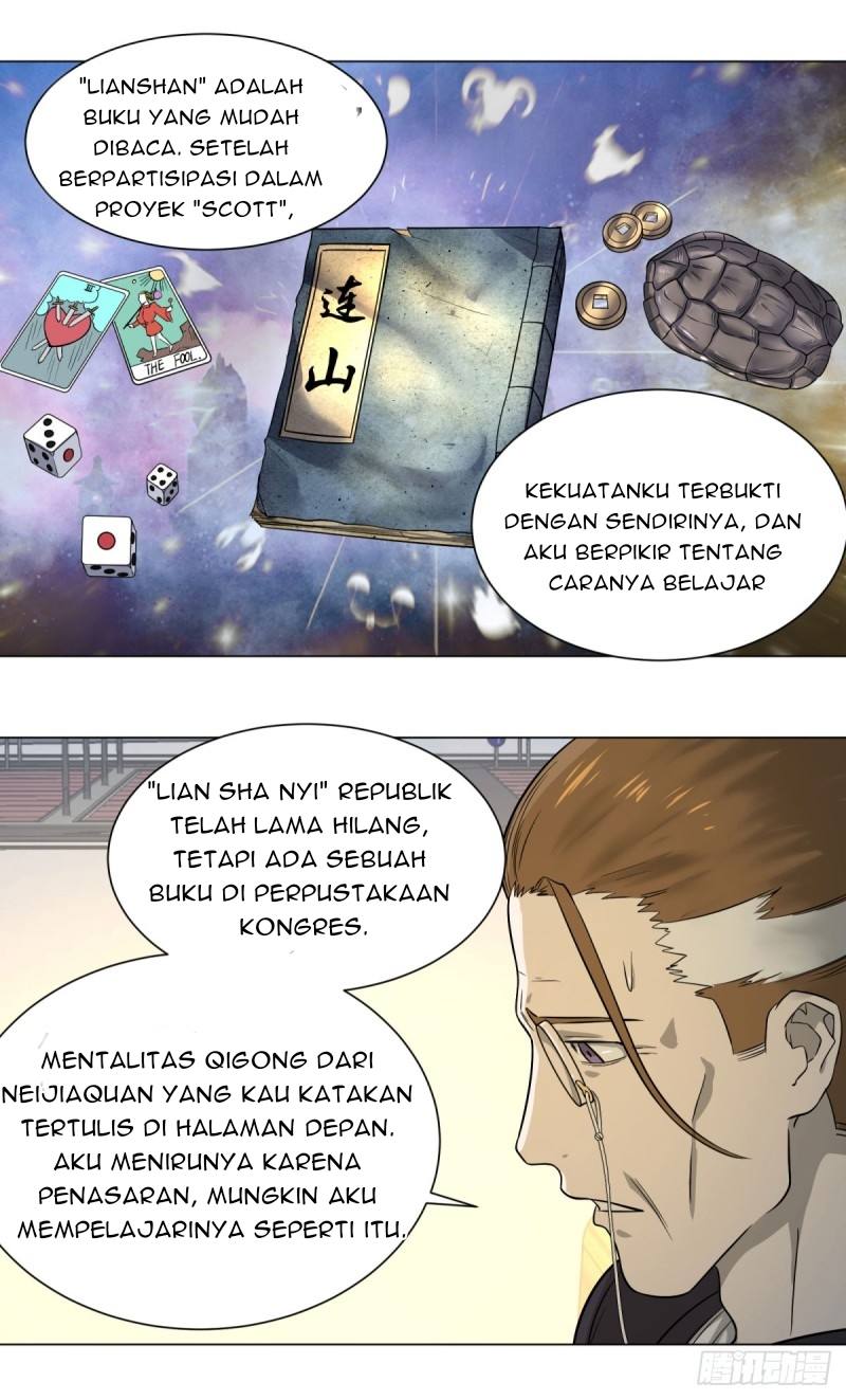 Halaman 9