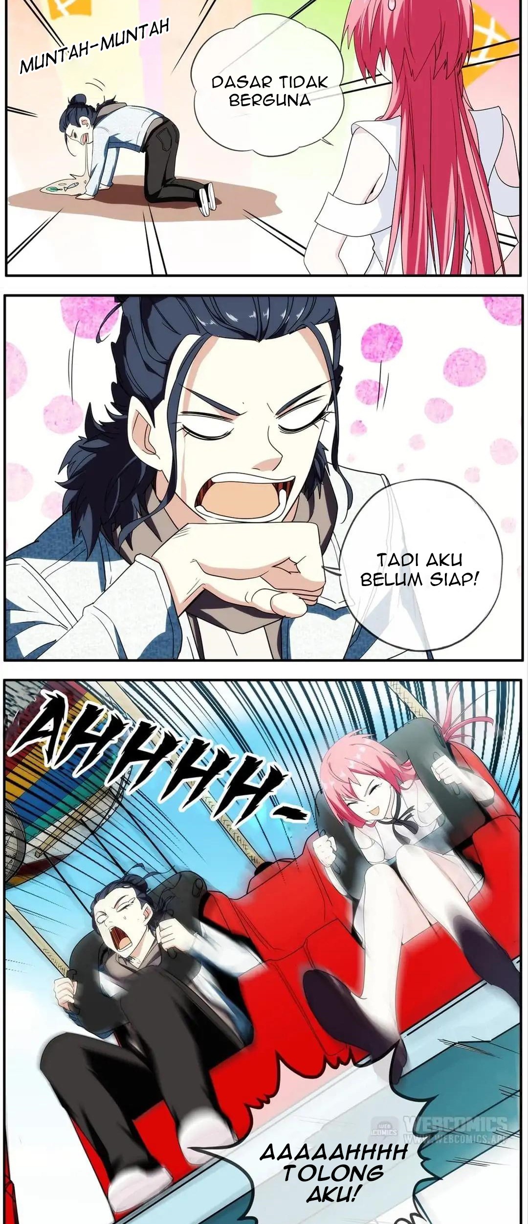 Halaman 6