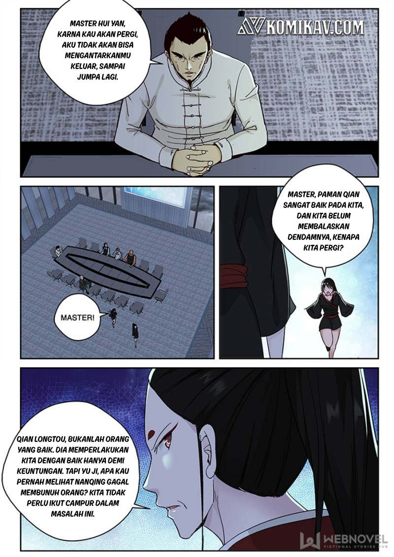 Halaman 6