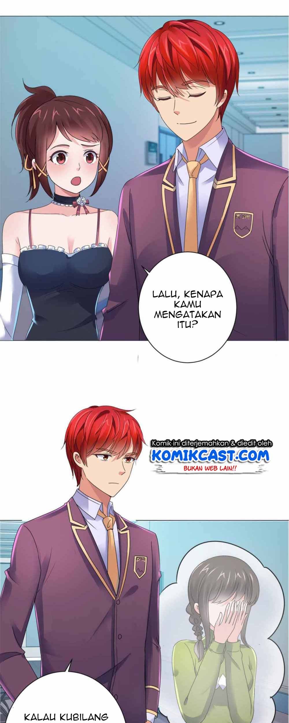 Halaman 7