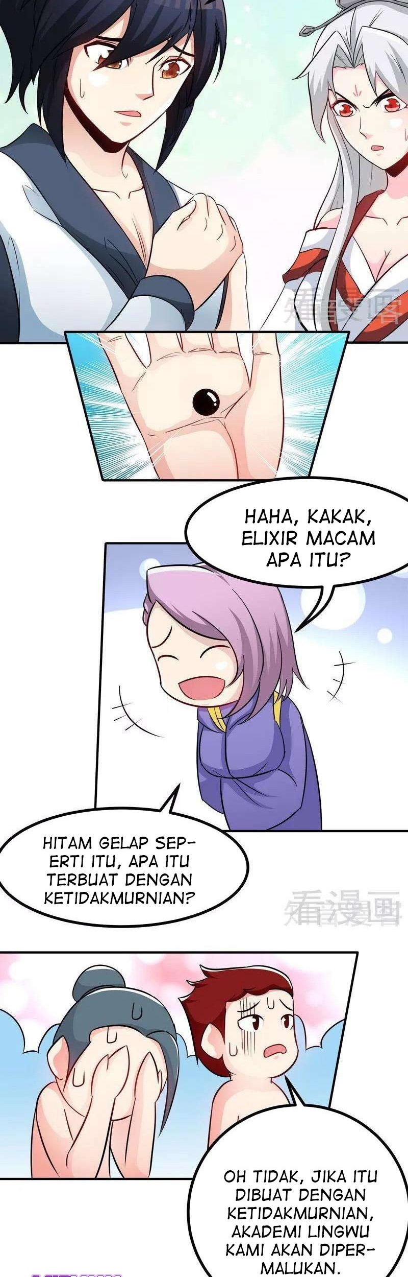 Halaman 6