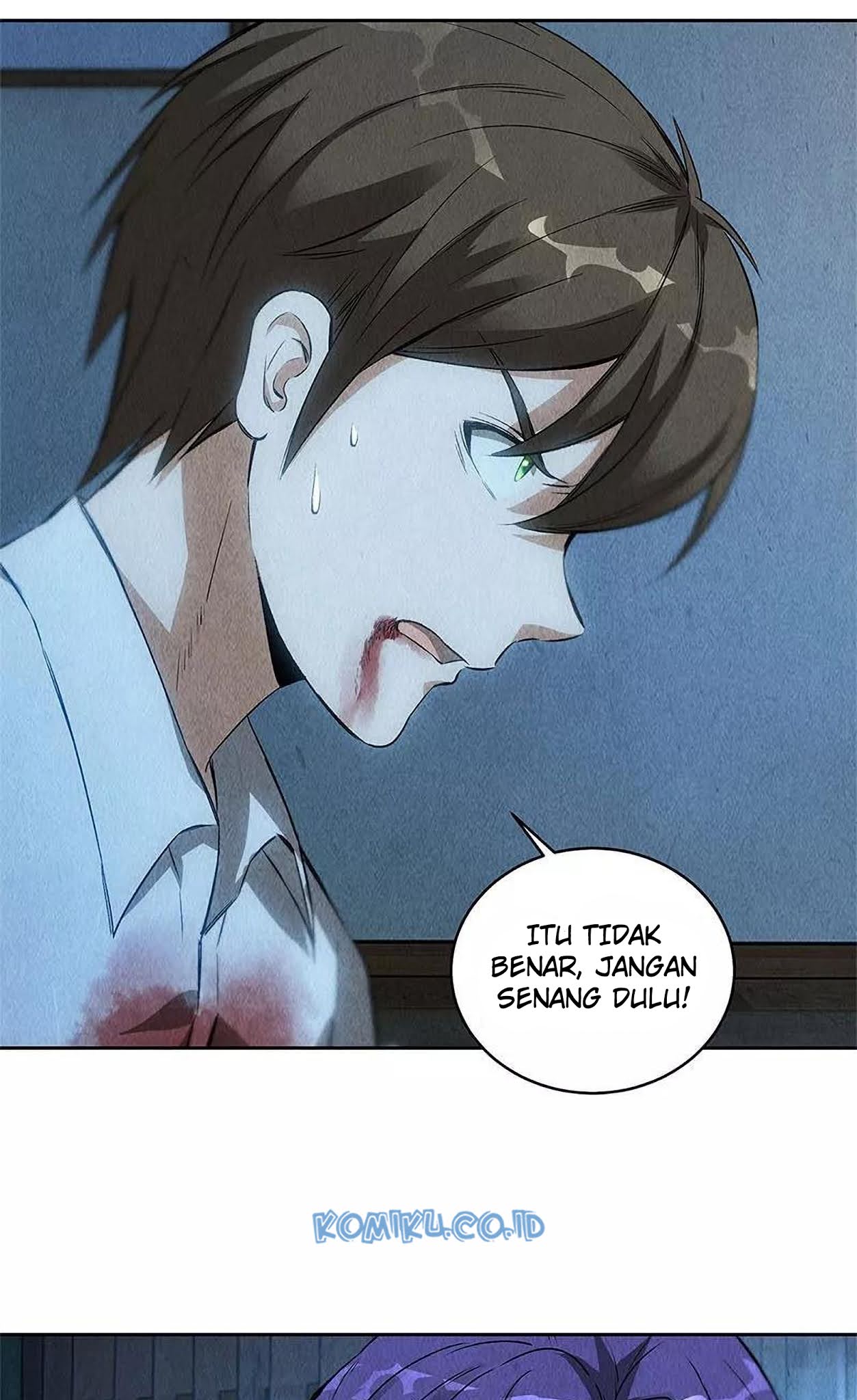 Halaman 12