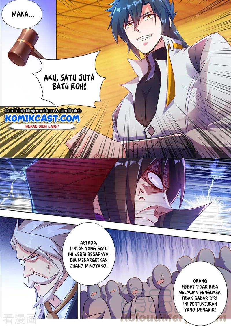 Halaman 6