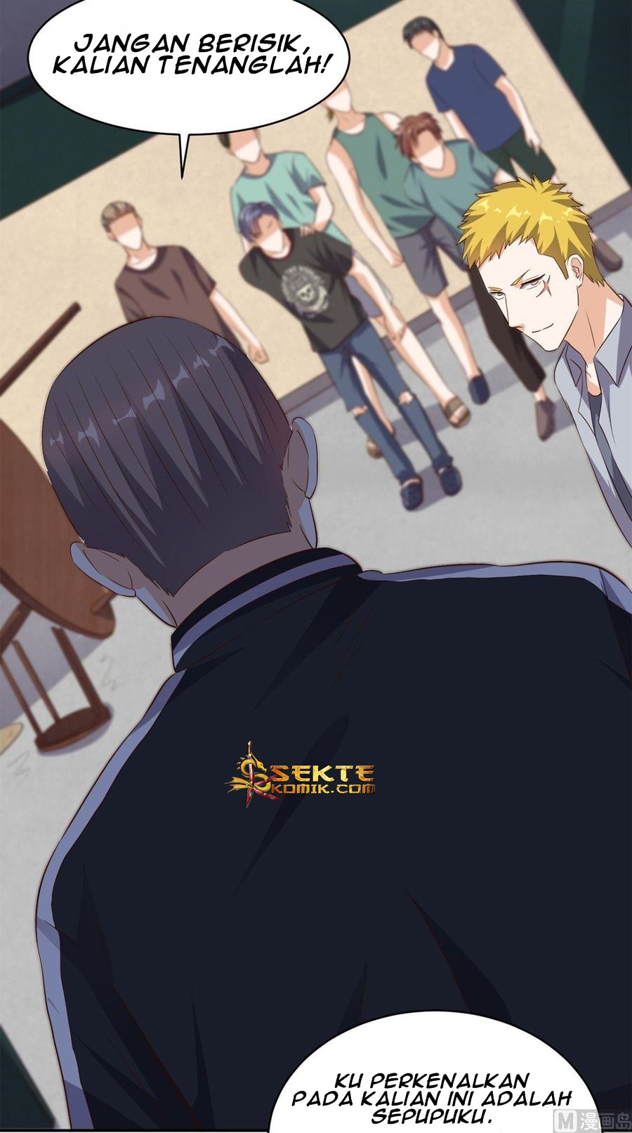 Halaman 8