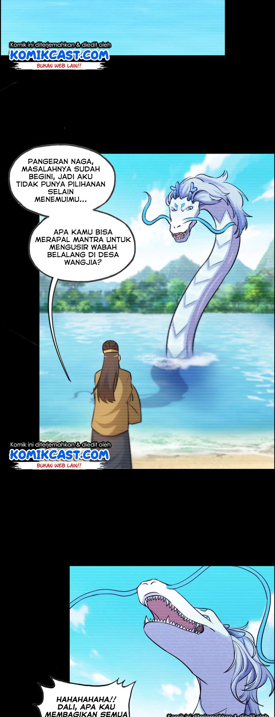 Halaman 7