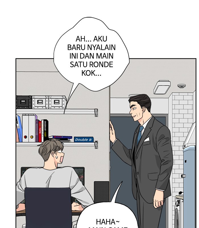 Halaman 26