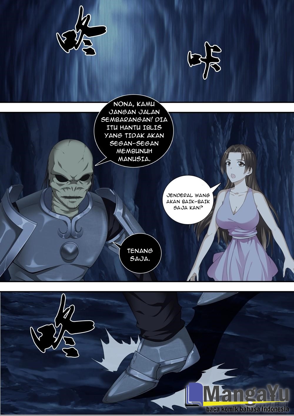 Halaman 6