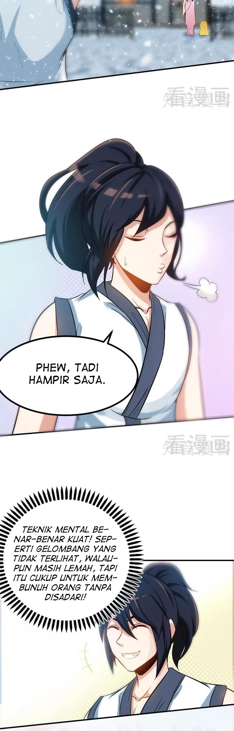 Halaman 6