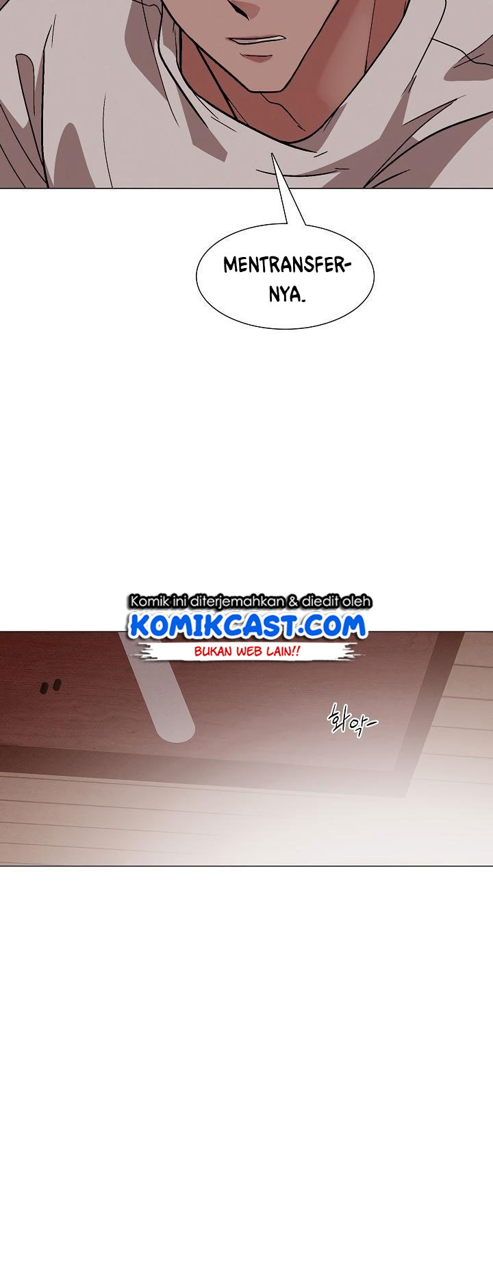 Past Life Regressor Chapter 28 halaman 15