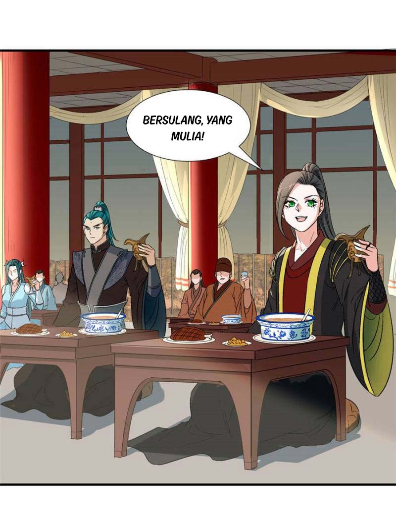 Halaman 14