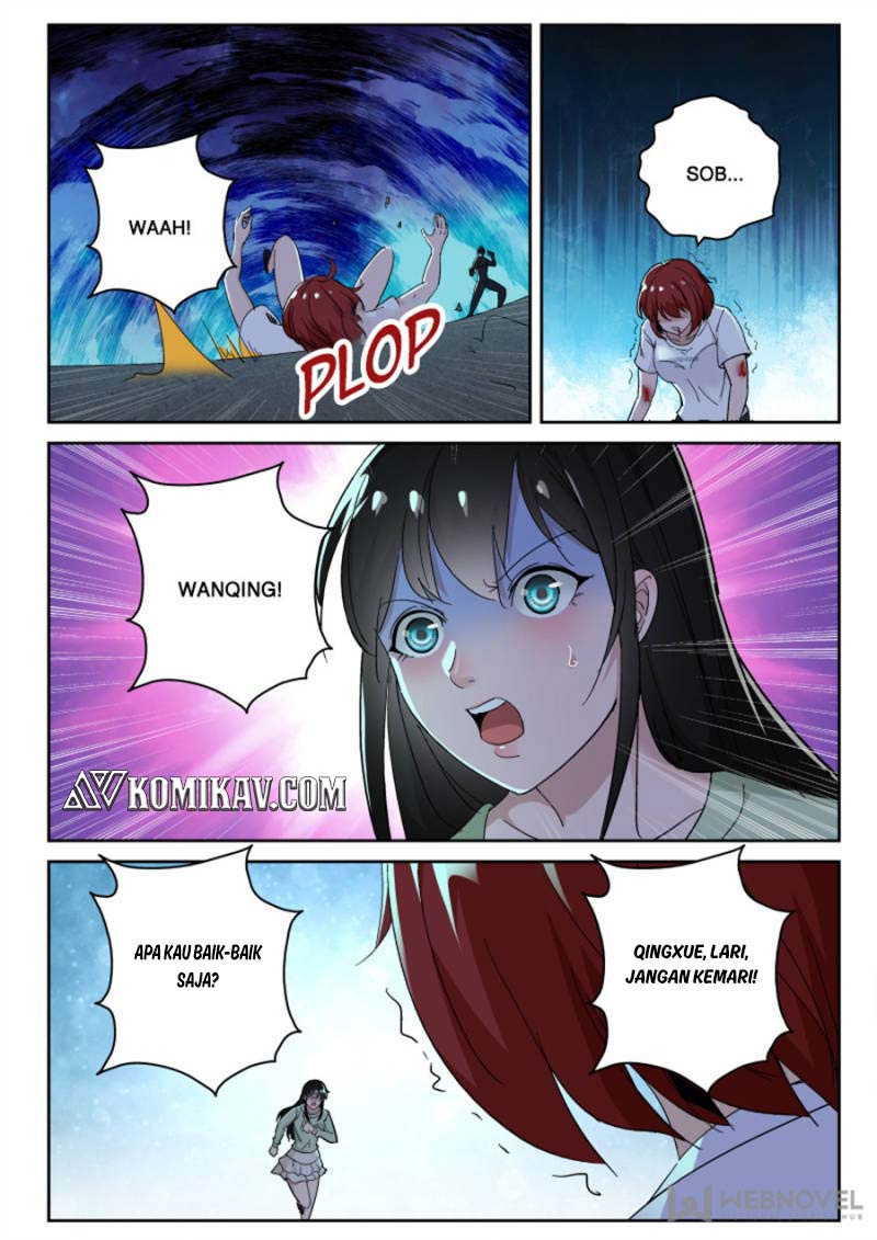 Halaman 6