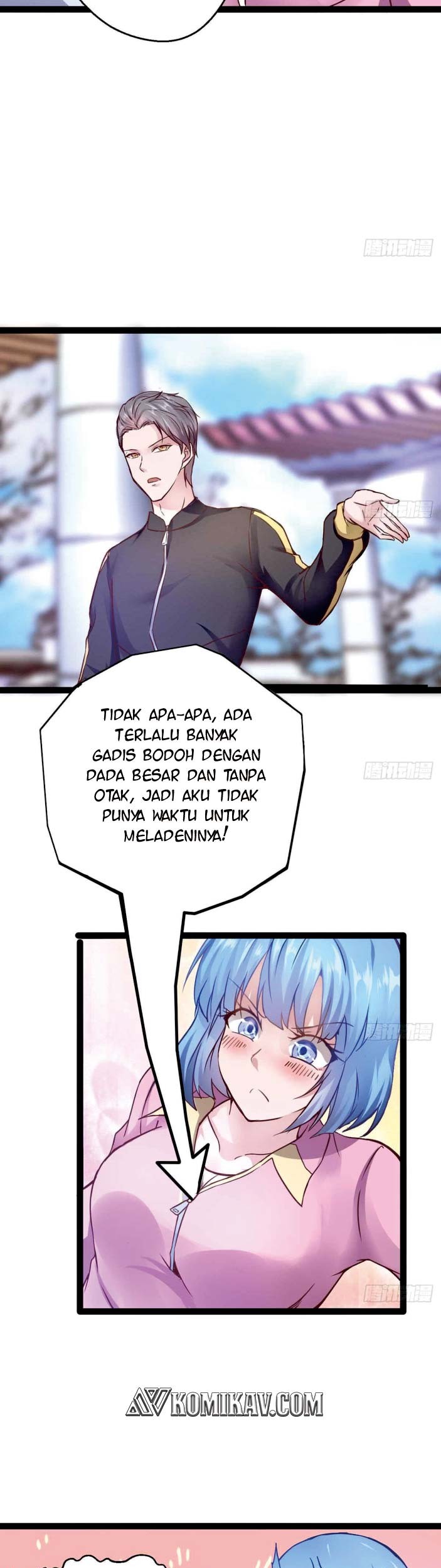 Halaman 6
