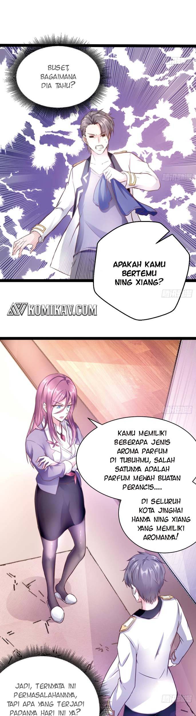 Halaman 6