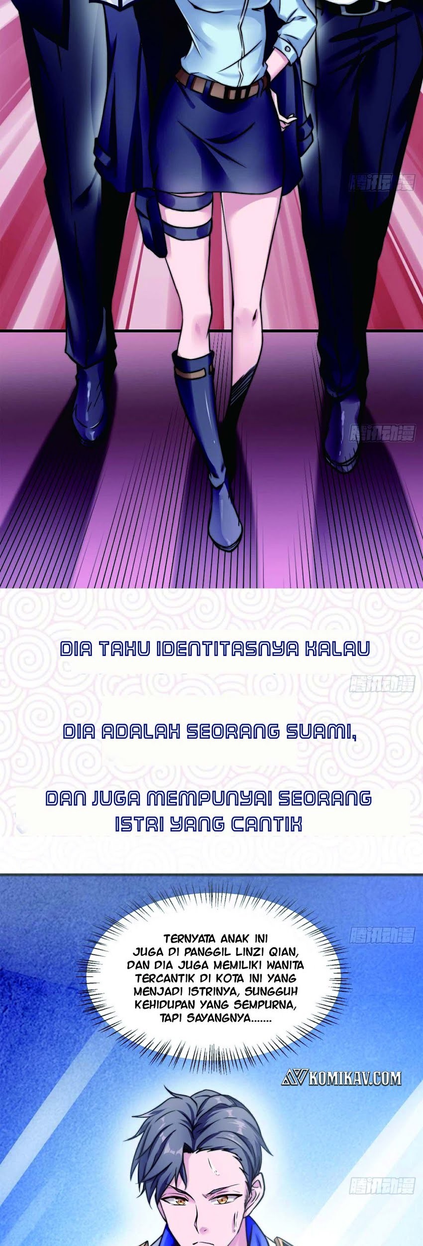 Halaman 6
