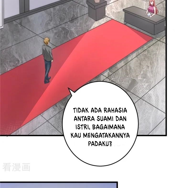 Ceo’s Top Master Chapter 26 Gambar 11