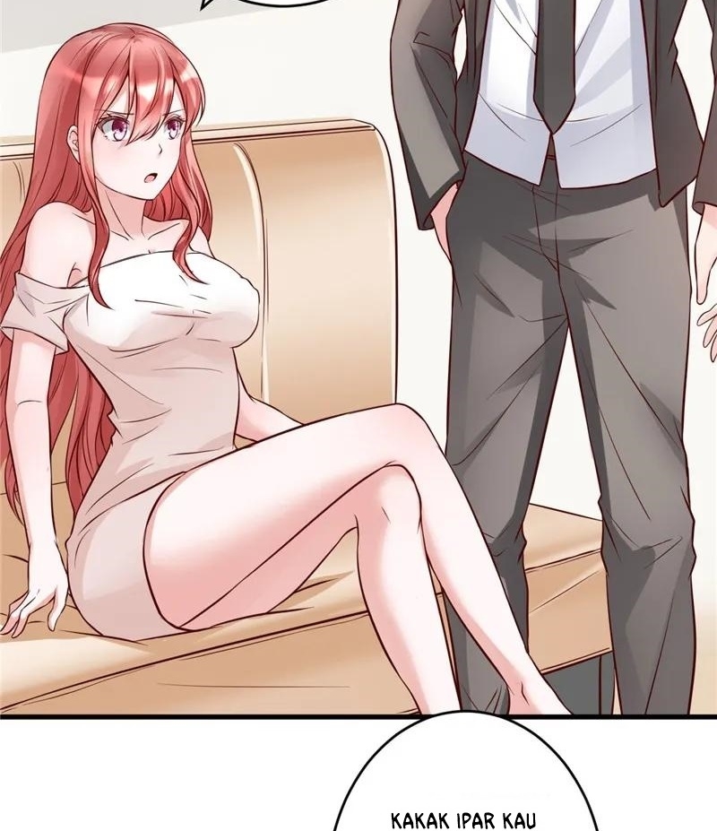 Ceo’s Top Master Chapter 24 Gambar 10