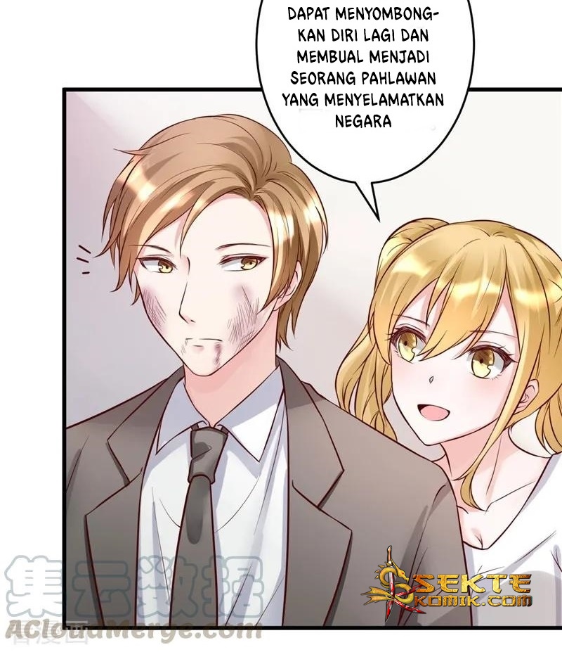 Ceo’s Top Master Chapter 24 Gambar 11